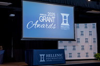 THF_GrantAwards_EliosPhoto©2025-16