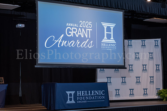 THF_GrantAwards_EliosPhoto©2025-16