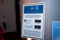 THF_GrantAwards_EliosPhoto©2025-18