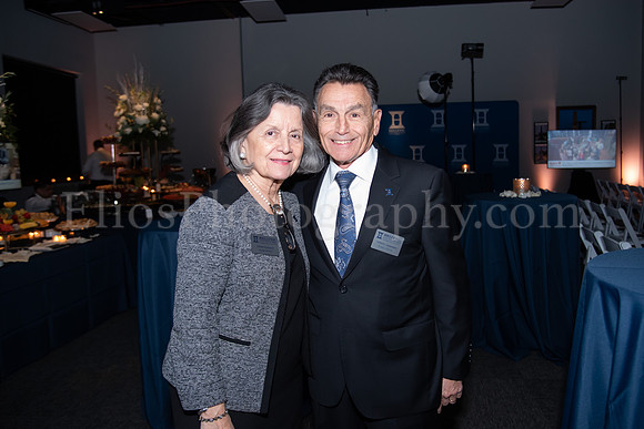 THF_GrantAwards_EliosPhoto©2025-20