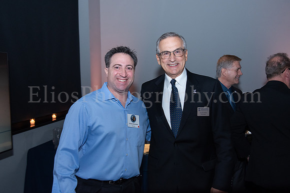 THF_GrantAwards_EliosPhoto©2025-21