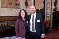 AABAR_EvansReception_EliosPhoto©2025-5