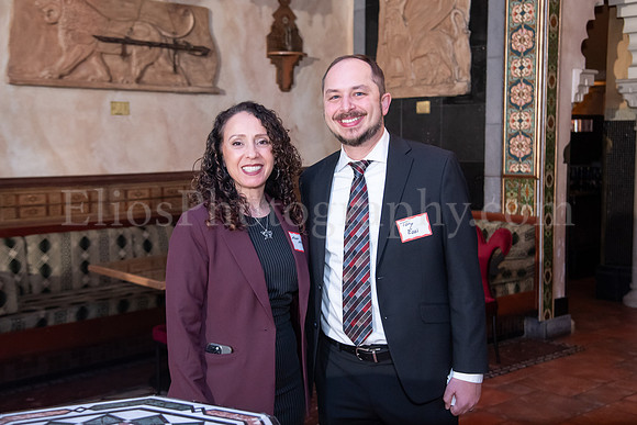 AABAR_EvansReception_EliosPhoto©2025-5