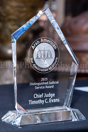 AABAR_EvansReception_EliosPhoto©2025-3