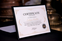 AABAR_EvansReception_EliosPhoto©2025-4