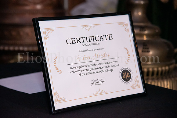 AABAR_EvansReception_EliosPhoto©2025-4