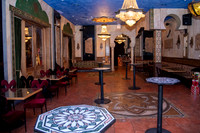AABAR_EvansReception_EliosPhoto©2025-1