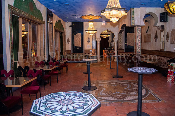 AABAR_EvansReception_EliosPhoto©2025-1