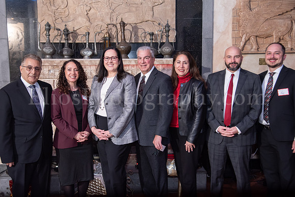 AABAR_EvansReception_EliosPhoto©2025-6