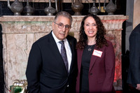 AABAR_EvansReception_EliosPhoto©2025-7