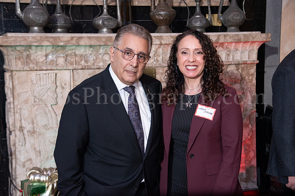 AABAR_EvansReception_EliosPhoto©2025-7
