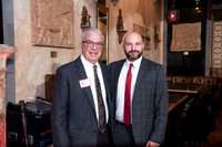 AABAR_EvansReception_EliosPhoto©2025-8