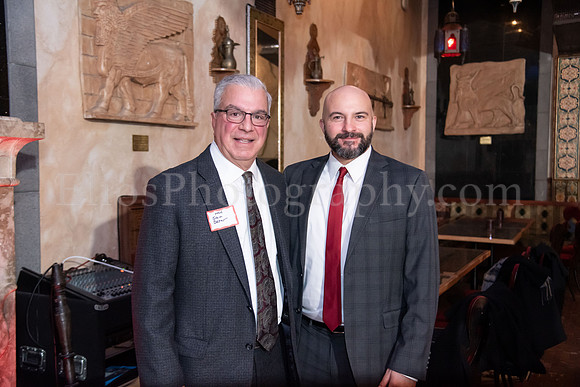 AABAR_EvansReception_EliosPhoto©2025-8