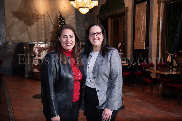 AABAR_EvansReception_EliosPhoto©2025-9