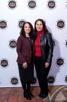 AABAR_EvansReception_EliosPhoto©2025-11