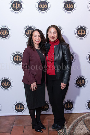 AABAR_EvansReception_EliosPhoto©2025-11