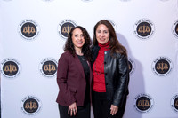 AABAR_EvansReception_EliosPhoto©2025-12