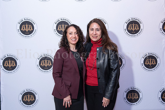 AABAR_EvansReception_EliosPhoto©2025-12