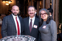 AABAR_EvansReception_EliosPhoto©2025-14