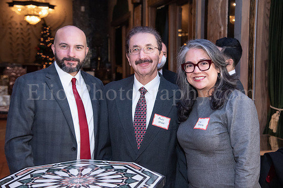 AABAR_EvansReception_EliosPhoto©2025-14