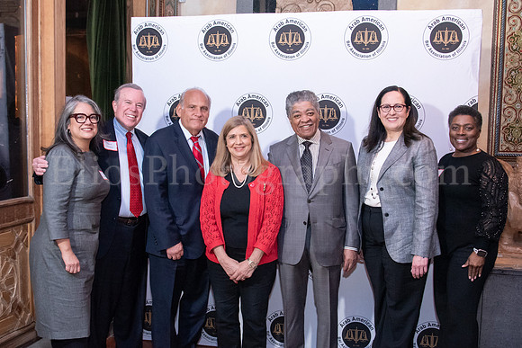 AABAR_EvansReception_EliosPhoto©2025-19