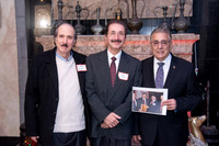 AABAR_EvansReception_EliosPhoto©2025-20