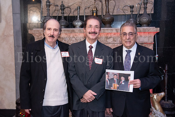 AABAR_EvansReception_EliosPhoto©2025-20