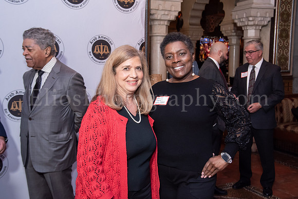 AABAR_EvansReception_EliosPhoto©2025-21