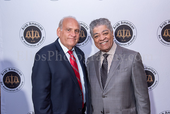 AABAR_EvansReception_EliosPhoto©2025-22