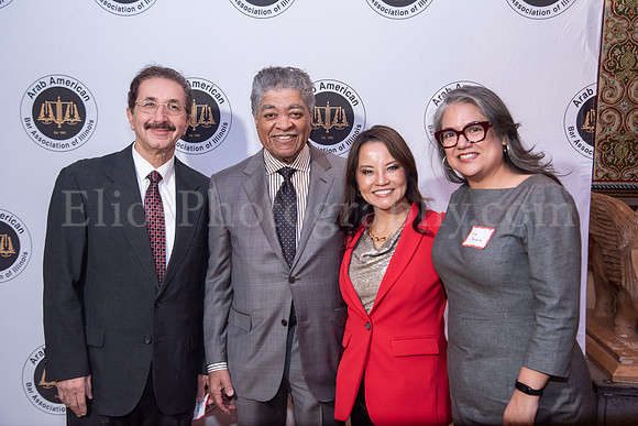 AABAR_EvansReception_EliosPhoto©2025-23