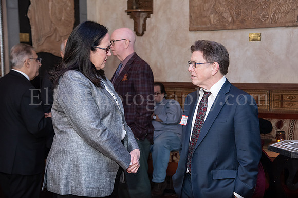 AABAR_EvansReception_EliosPhoto©2025-24