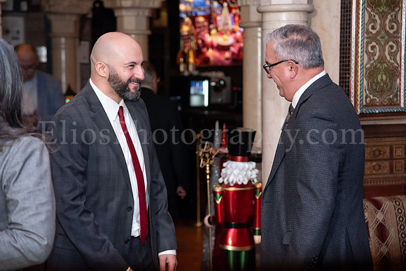 AABAR_EvansReception_EliosPhoto©2025-25