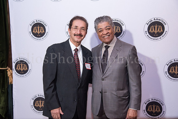 AABAR_EvansReception_EliosPhoto©2025-26