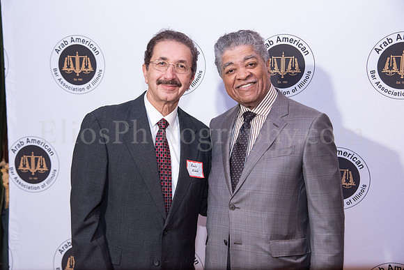 AABAR_EvansReception_EliosPhoto©2025-27