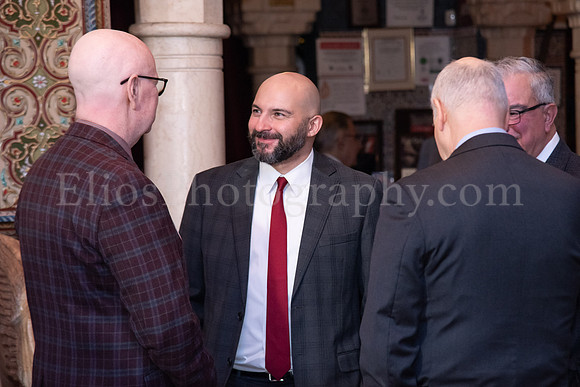AABAR_EvansReception_EliosPhoto©2025-28