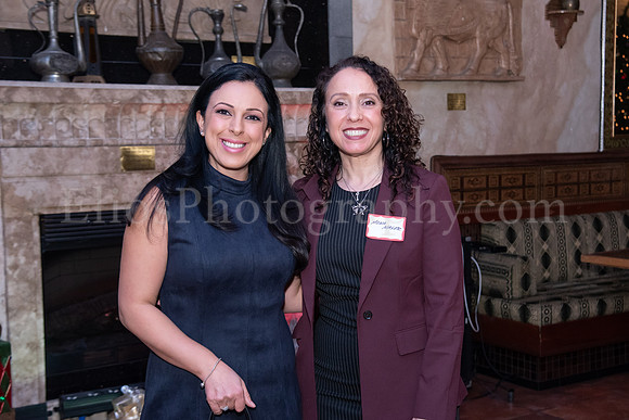 AABAR_EvansReception_EliosPhoto©2025-29