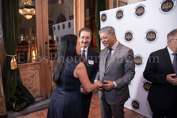 AABAR_EvansReception_EliosPhoto©2025-30