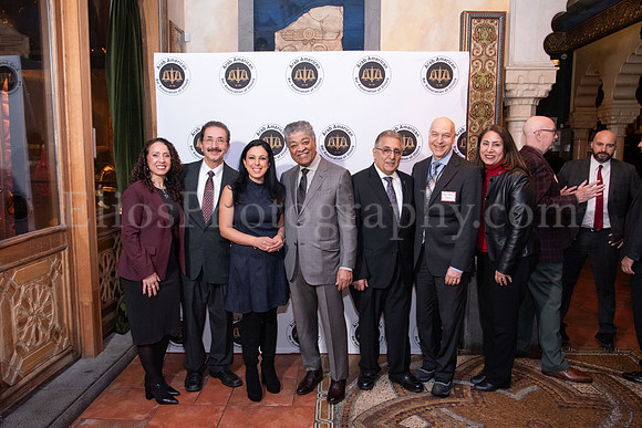 AABAR_EvansReception_EliosPhoto©2025-32