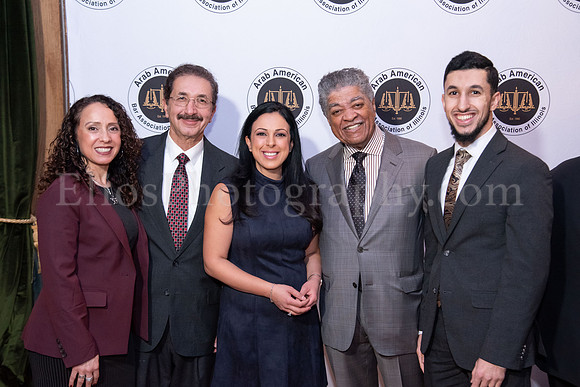 AABAR_EvansReception_EliosPhoto©2025-33