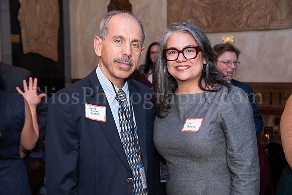 AABAR_EvansReception_EliosPhoto©2025-34