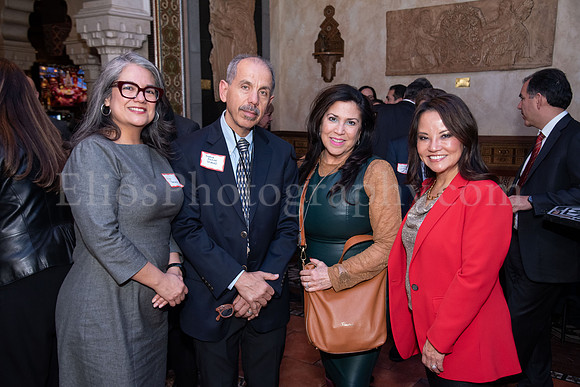 AABAR_EvansReception_EliosPhoto©2025-35