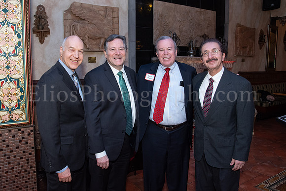 AABAR_EvansReception_EliosPhoto©2025-36