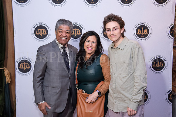 AABAR_EvansReception_EliosPhoto©2025-37