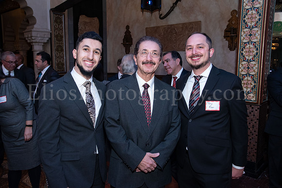 AABAR_EvansReception_EliosPhoto©2025-39