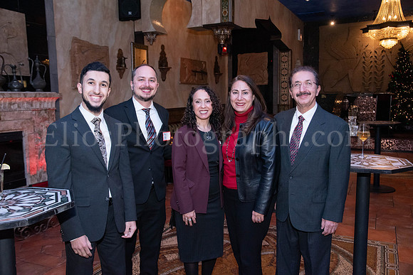 AABAR_EvansReception_EliosPhoto©2025-40