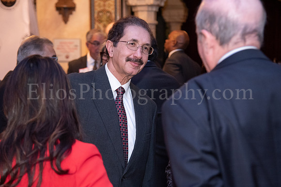AABAR_EvansReception_EliosPhoto©2025-41