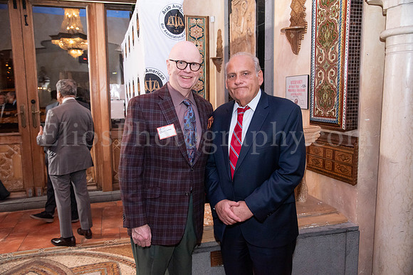 AABAR_EvansReception_EliosPhoto©2025-42
