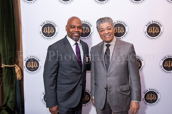 AABAR_EvansReception_EliosPhoto©2025-43