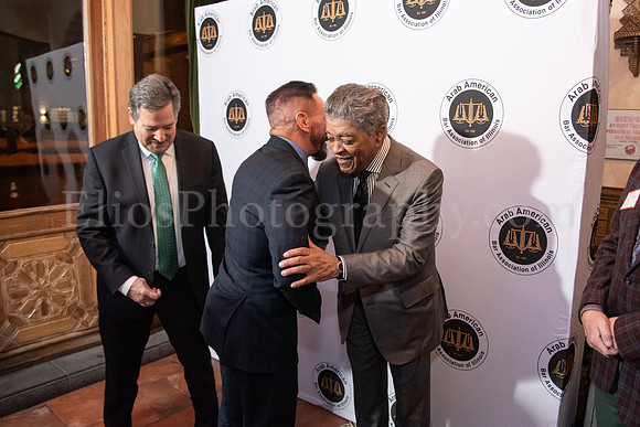 AABAR_EvansReception_EliosPhoto©2025-45