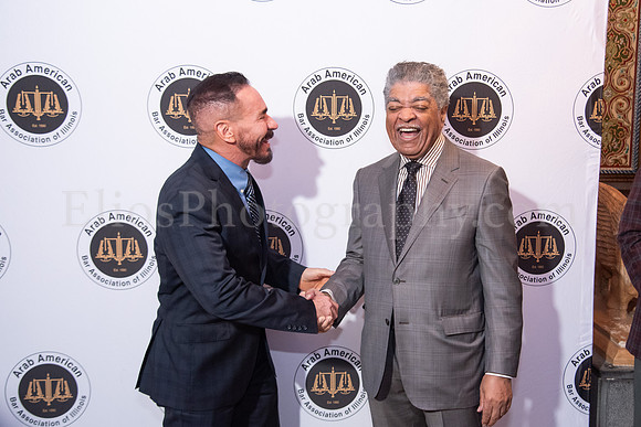 AABAR_EvansReception_EliosPhoto©2025-46